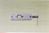 ��˥���å������� ̵�ʳ����꼰 TFG416 �����ѡ��ġ���