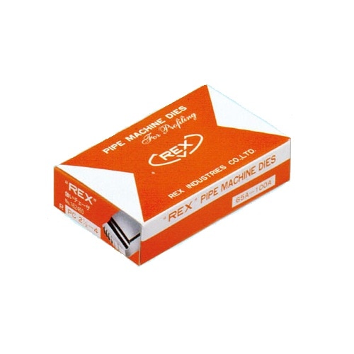 �襤�������� PC(2��1/2��4) 162460 ��å������� REX