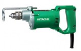 ���������ѥɥ�� DW12SA(S) HiKOKI(��Ω����)