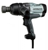 ����ѥ��ȥ��� WR22SE HiKOKI(��Ω����)