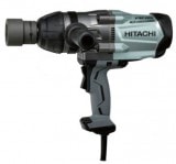 ����ѥ��ȥ��� WR25SE HiKOKI(��Ω����)