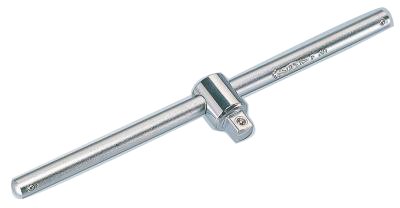 T�����饤�ɥϥ�ɥ� NTH3 NTH4 �����ѡ��ġ���