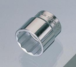 �����åȥ����ѥ����å�12.7mm (1/2") NHS408 NHS432 �����ѡ��ġ���