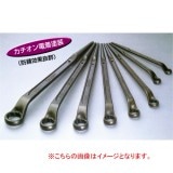 60���Ҹ��᤬�ͥ���(������) KP13 KP14 KP17 KP19 KP21 �����ѡ��ġ���