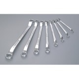 45��ξ���᤬�ͥ��� DL5.57 DL67 DL68 DL1012 DL5055 �����ѡ��ġ���