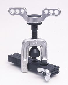 No.58 ツタ 吹き流し No.58 ツタ 吹き流し