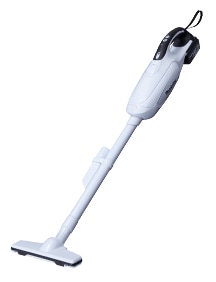 ���ż����꡼�ʡ� �ݽ��� CL182FDRFW ������।���� �ޥ���