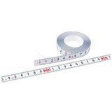 ���åƥ��󥰥᥸�㡼13�� ��������1m/2m/5m Ǵ��ơ����դ� ST13 ���ƥå�KDS