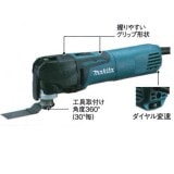 �ޥ���ġ��� TM3010CT �ޥ���