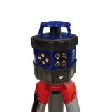 쥤ѥž 졼٥ PL-600H  å֥졼