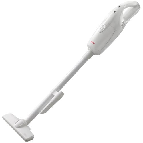 充電式 クリーナー 掃除機 BHC-720L 京セラ（旧リョービ） RYOBI