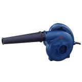 �֥��� �֥��� BL-3500 682706A ������ʵ��硼�ӡ� RYOBI
