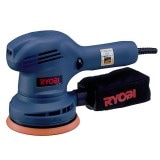 ������� �ݥ�å��㡼 RSE-1250 637000A ������ʵ��硼�ӡ� RYOBI
