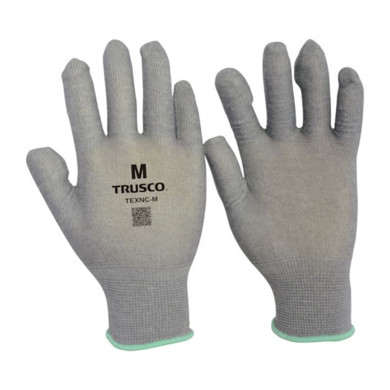 ȯǮ���� TEXNC-S(M/L) �ȥ饹���滳