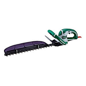 �����Хꥫ�� 460mm �ü쥳���ƥ��󥰿ϻ��� MUH4602 �ޥ���
