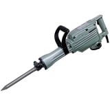 �ϥ�� ϻ�ѥ���� PH-65A HiKOKI(��Ω����)