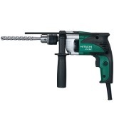 ��ư�ɥ�� DV16V HiKOKI(��Ω����)