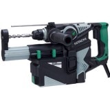 ��������ϥ�ޥɥ�� SDS�ץ饹����� DH28PD HiKOKI(��Ω����)