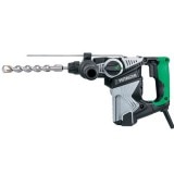 ��������ϥ�ޥɥ�� SDS�ץ饹����� DH28PC HiKOKI(��Ω����)