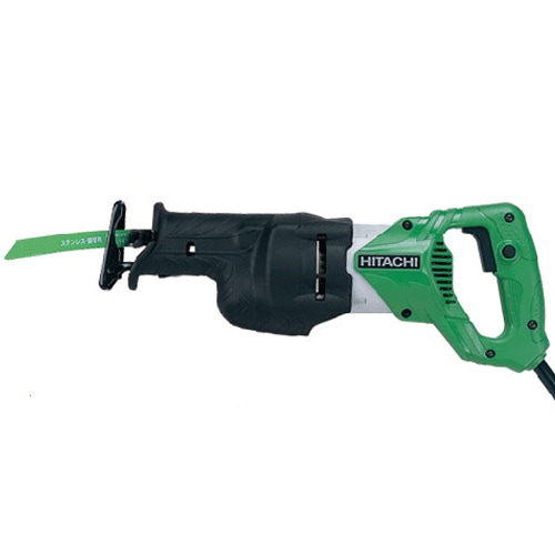 日立電子セーバソー