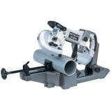 ��������Х�ɥ��� CB12FA2 HiKOKI(��Ω����)