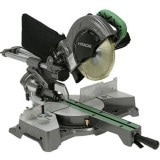 ��她�饤�ɴݤΤ� C8FSE HiKOKI(��Ω����)