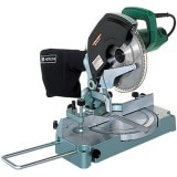 ���ݤΤ� C8FC HiKOKI(��Ω����)