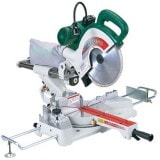 ��她�饤�ɴݤΤ� C10FSH HiKOKI(��Ω����)