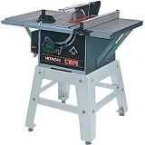 �ơ��֥�ݤΤ� C10FE HiKOKI(��Ω����)