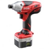 żѥȥɥ饤С BID-1260 658425A ʵ硼ӡ RYOBI