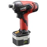 żѥȥɥ饤С BID-1250 657900A ʵ硼ӡ RYOBI