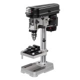 ܡ TB-1131K 671800A ʵ硼ӡ RYOBI