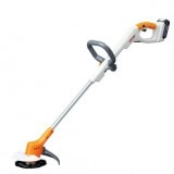 ���ż���ʧ�� �𴢵� BK-1800 661200A ������ʵ��硼�ӡ� RYOBI