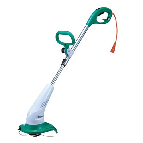 草刈機 ナイロンコード MUR3000 マキタ | 草刈機・刈払機 | 電動工具の