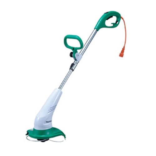 草刈機 ナイロンコード MUR2500 マキタ | 草刈機・刈払機 | 電動工具の