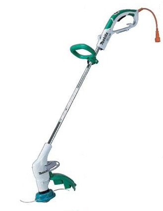 �𴢵� MUR1601N �ޥ���