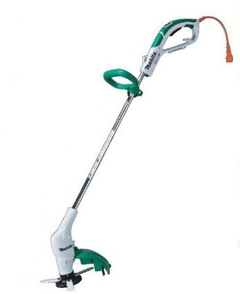 �𴢵� MUR2600N �ޥ���