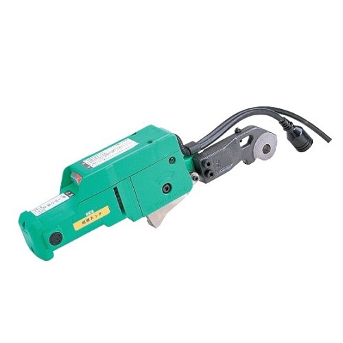 CB750F アップハンドル セット RC04 セミしぼりアップハンドル 30cm