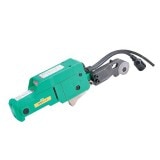 Ķ�ť��å� 170307 TC-150 ��å�������