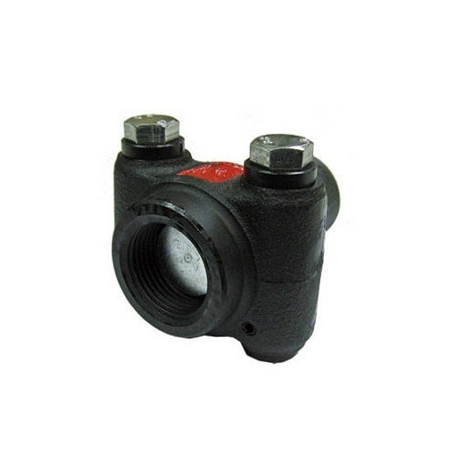 ニップルアタッチメント 転造用 250840 1・1/2 レッキス工業