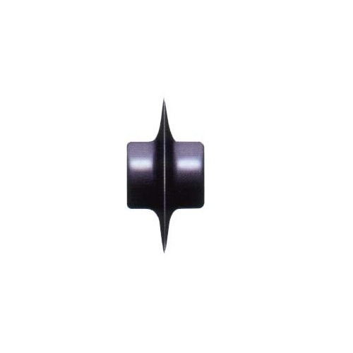 レッキス工業 (REX) 替刃チェーザ 2RGK-20A (154007) (ねじ切器 レッキス工業 (REX) 替刃チェーザ 2RGK-20A (154007) (ねじ切器