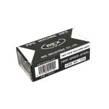 ��ư�ھ�������� AC(HSS1/2��3/4) 166007 ��å������� REX