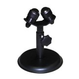 レッキス工業/REXセーバーソー300 100V単相コンデンサモータ〔EA〕 380310 セーパーソー300 レッキス工業 REX 送料無料激安セール