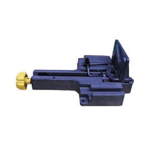 ukパンク ビートデッキ ループ用調整パーツ付き ukパンク ビートデッキ ループ用調整パーツ付き BLUE LUG】BUMPY