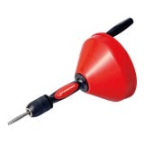 ������8H+ E PLUS R72095 ������