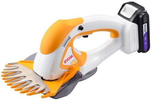 Хꥫ 160mm BB-1800 Ŵ 665100A ʵ硼ӡ RYOBI