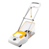 �ŻҼǴ��� ������280mm���꡼���  LM-2810 693703A ������ʵ��硼�ӡ� RYOBI