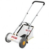 ��ư���Ǵ��� HLM-3000 662000A ������ʵ��硼�ӡ� RYOBI