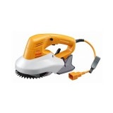 ��ž���Хꥫ�� ������115mm ABR-1300 693200A ������ʵ��硼�ӡ� RYOBI