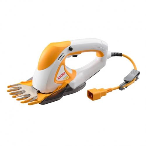 �Хꥫ�� ������110mm AB-1120 693900A ������ʵ��硼�ӡ� RYOBI